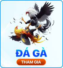da-ga-kuwin-uno