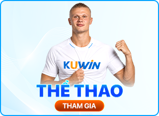 the-thao-kuwin-uno