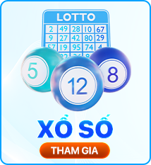 xo-so-kuwin-uno